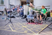 JMRS-2015-06-25 Schuljahresabschlusskonzert Grill Sissach-15