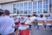 JMRS-2015-06-25 Schuljahresabschlusskonzert Grill Sissach-16