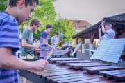 JMRS-2015-06-25 Schuljahresabschlusskonzert Grill Sissach-19