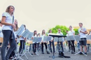 JMRS-2015-06-25 Schuljahresabschlusskonzert Grill Sissach-2