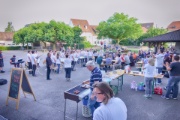 JMRS-2015-06-25 Schuljahresabschlusskonzert Grill Sissach-22
