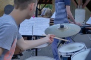 JMRS-2015-06-25 Schuljahresabschlusskonzert Grill Sissach-23