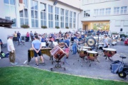 JMRS-2015-06-25 Schuljahresabschlusskonzert Grill Sissach-24