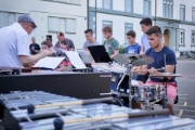 JMRS-2015-06-25 Schuljahresabschlusskonzert Grill Sissach-26