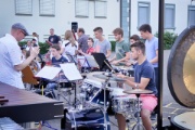 JMRS-2015-06-25 Schuljahresabschlusskonzert Grill Sissach-27