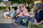 JMRS-2015-06-25 Schuljahresabschlusskonzert Grill Sissach-8