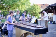 JMRS-2015-06-25 Schuljahresabschlusskonzert Grill Sissach-9