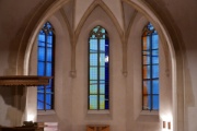 P1200018