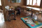 FB JMRS 2016-04-24-2