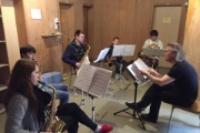 FB JMRS 2016-04-24-3