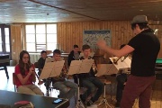 FB JMRS 2016-04-24-4