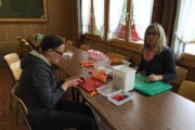 FB JMRS 2016-04-24-7