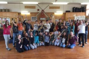 FB JMRS 2016-04-24