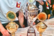 JMRS 2017-06-10 Jugenmusikpreis Reinach