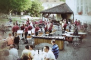 IMG 5736