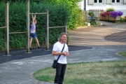 IMG 5741