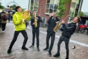IMG 4468