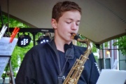 IMG 4524