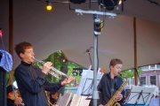 IMG 4525