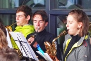 IMG 4560