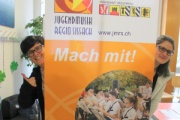 IMG 4917