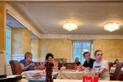 IMG 5282