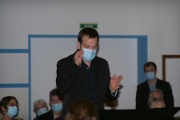 Olivier Koerper