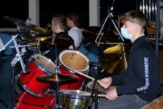 Joel Nessi