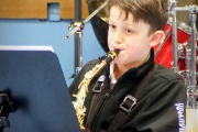 Gianluca Lareida