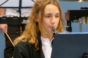 Stefanie Nyffenegger
