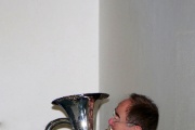 Adriano de Iorio