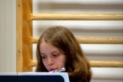 Lenya H�mggi