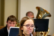 Sinja von Felten