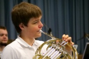 Joshua Kunz
