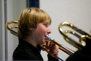 Sebastian Sch�fer