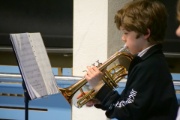 Ruben H�nggi