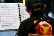 Gianluca Lareida