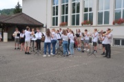 02-IMG 0596