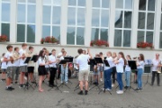 05-IMG 0599