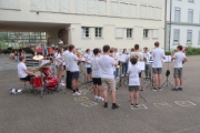 08-IMG 0603