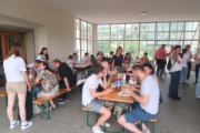25-IMG 0620