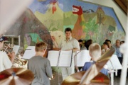 Oliver Waldmann